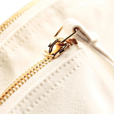 Bolsa EarthAware® Bio